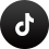 share-douyin