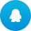 share-qq