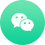 share-wechat