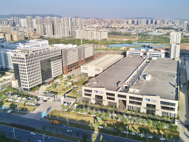 平南厂.jpg