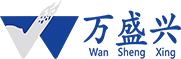 万盛兴精密官网