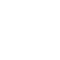 产研销基地
