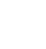 约占地面积