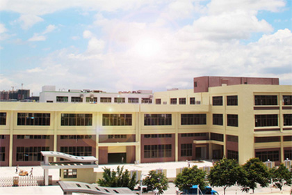 2012