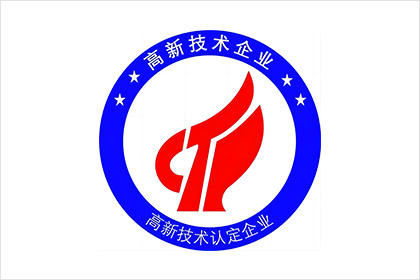 2015