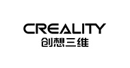 创想三维