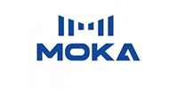 MOKA