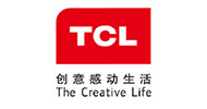 TCL