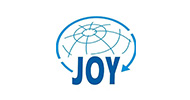JOY