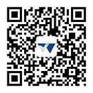 微信公众号