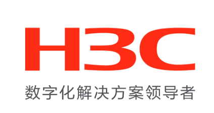 新华三