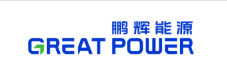 鹏辉新能源
