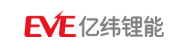 亿纬锂能