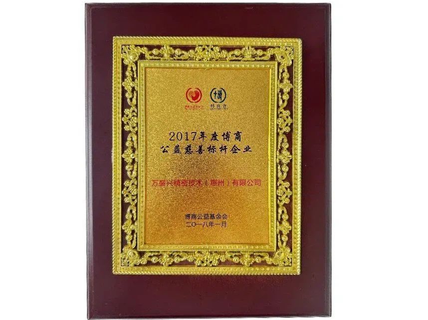 协作探索奖
